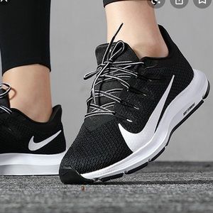 nike quest 2 women's